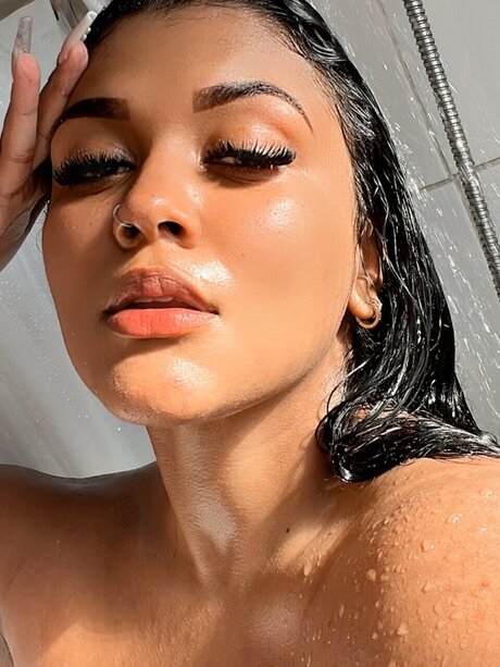 DBK best actress photos