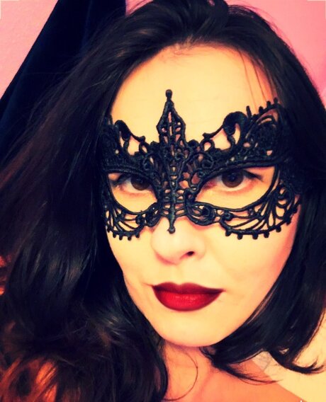 Cyn exclusive model archive