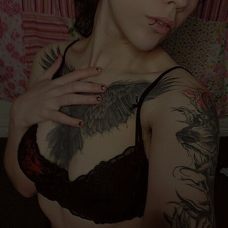 Cxs spxt perfect actress photos