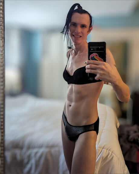 Persnickety Cricket pornstar best pictures