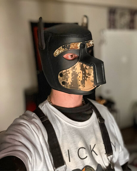 Cricket top star photos