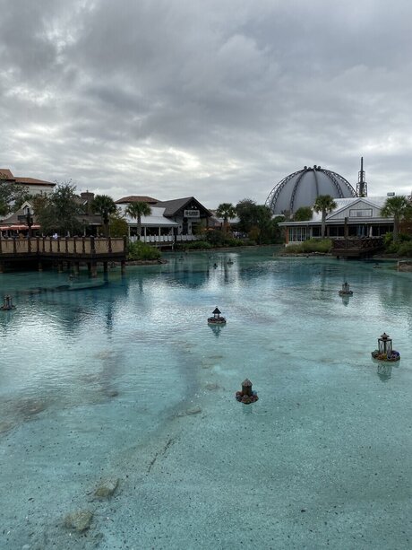 pound cake_ star porn picture