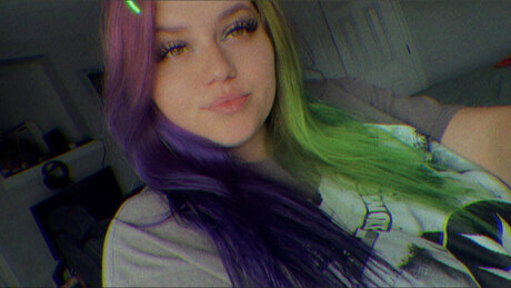 _X Tina 055 top pornstar galleries