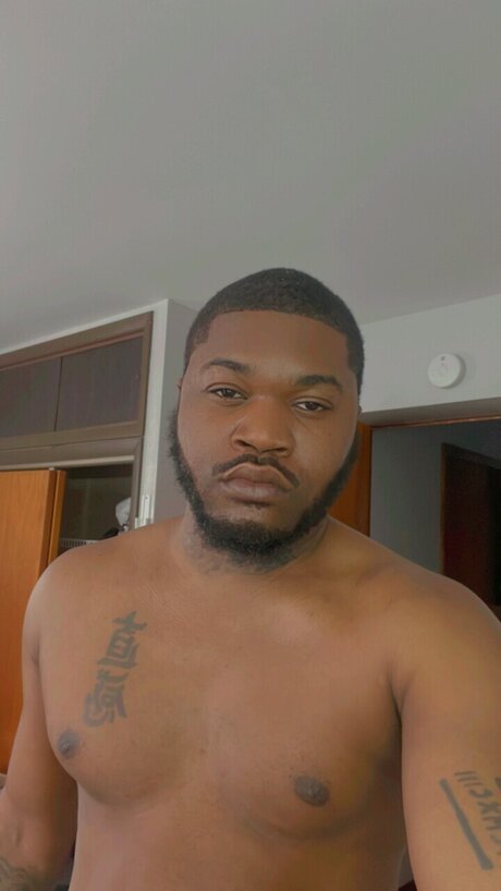 BigdickDrizz98 star xxx image