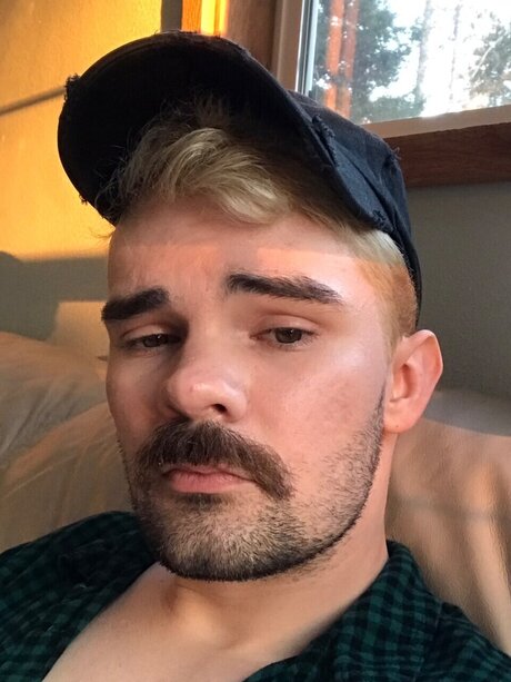 Matty Bop beautiful model pics