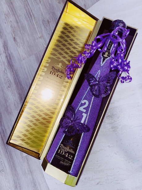 BLE ED pornstar sex img