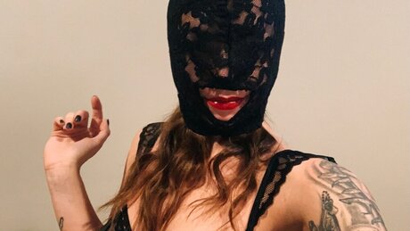 Onna Musha VIP pornstar xxx photo