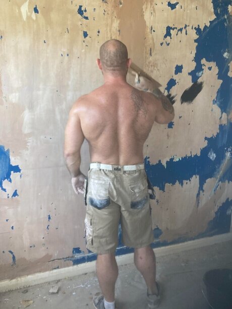 Salix erotic model photos