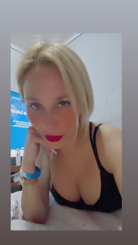 Bar pornstar adult img