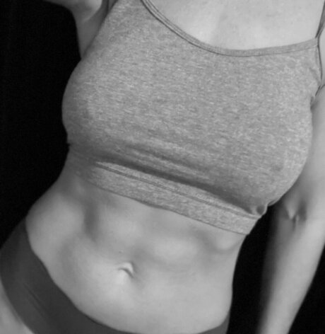 Ava_ model porn photo