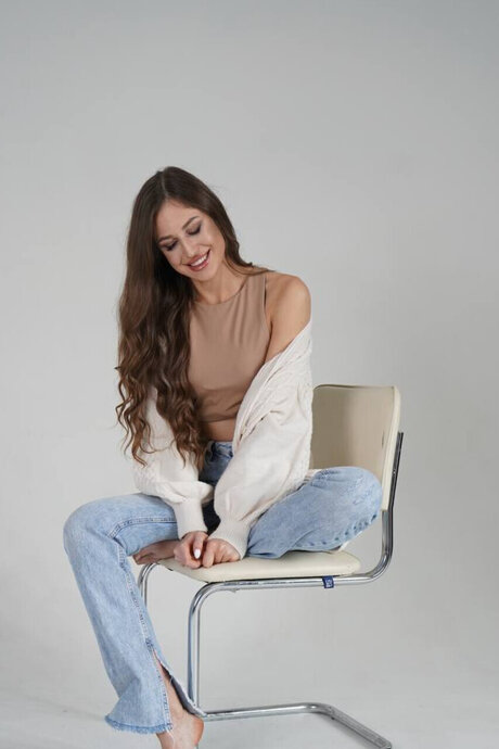 SugarBabyVip pornstar adult photo