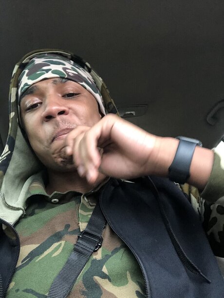 G money dafadegod porn actress archive