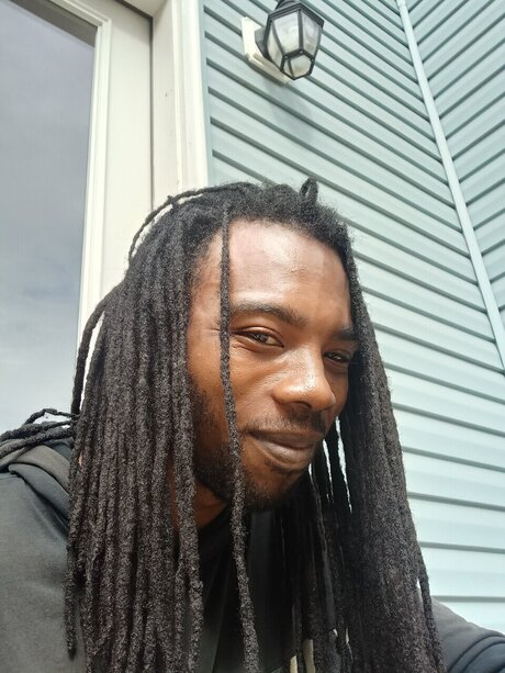 Zu world 18 only star pretty picture