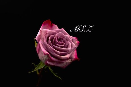 Zai Greywind pornographic actress pics