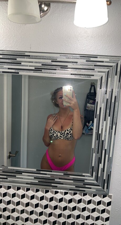 Your dirty little secret_ pornstar hot images