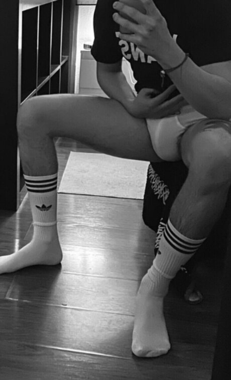 XLBOY93 best model photo