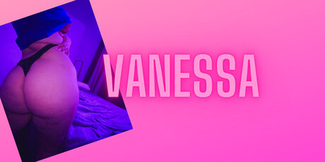 Vanessa Nixxii pretty star img