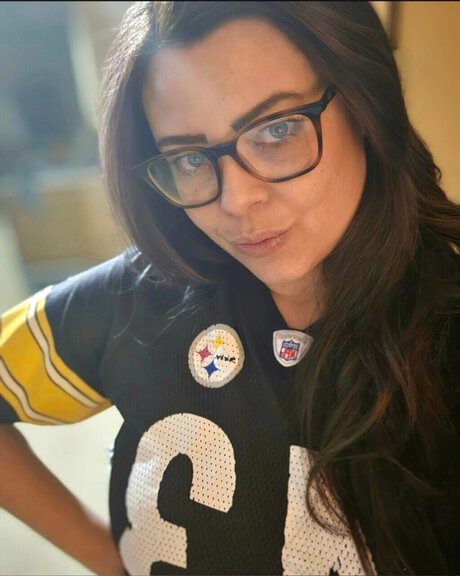 Viola Lee best pornstar pictures