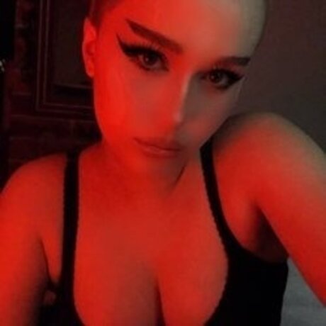 dyke barbie pornstar sexy archive