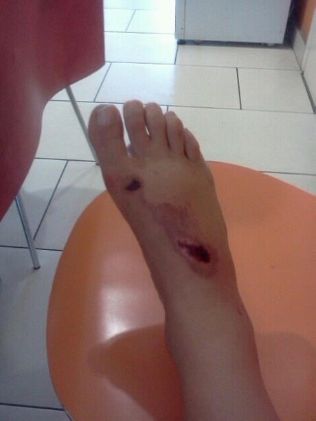 curvy girls onlyfans free sex picture