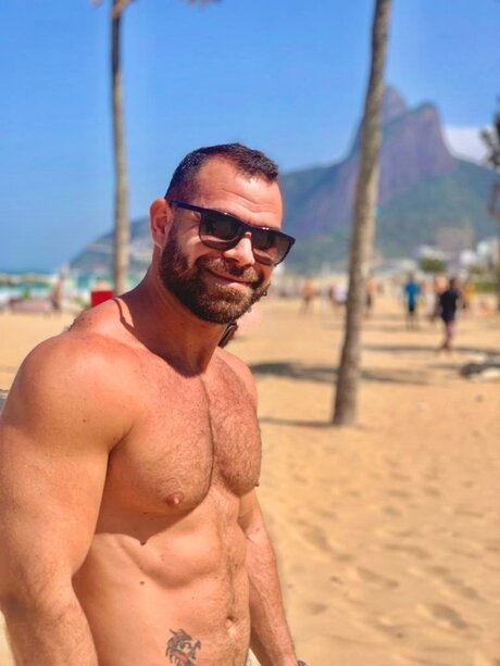 Sarado Putao high quality star img