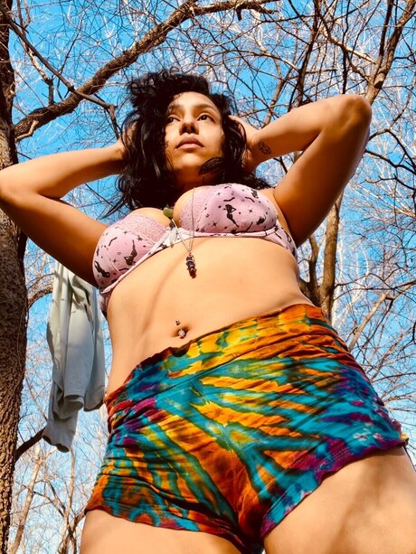 Seraphina star free image