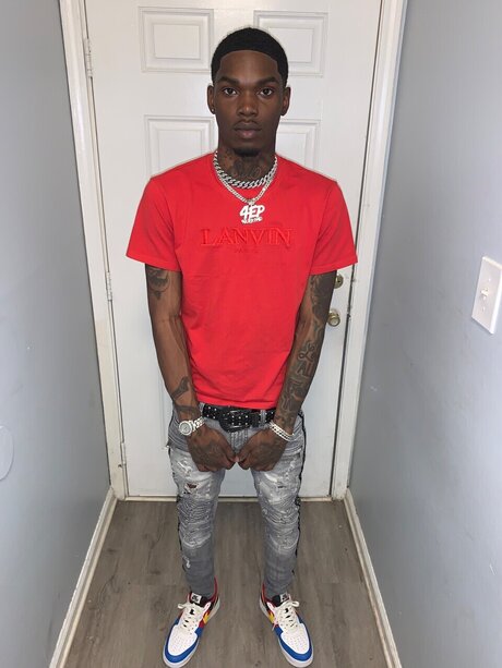 Solo Brando hd actress archive