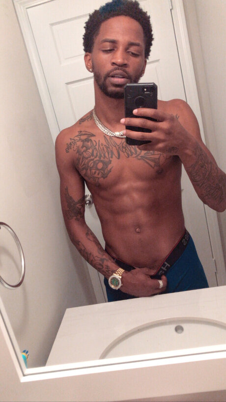 sagX10 perfect pornstar image