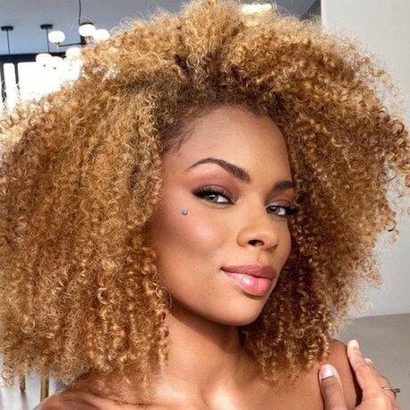 Rebeca villar adult actress gallery