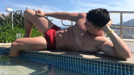 Ralf Sales hd model images