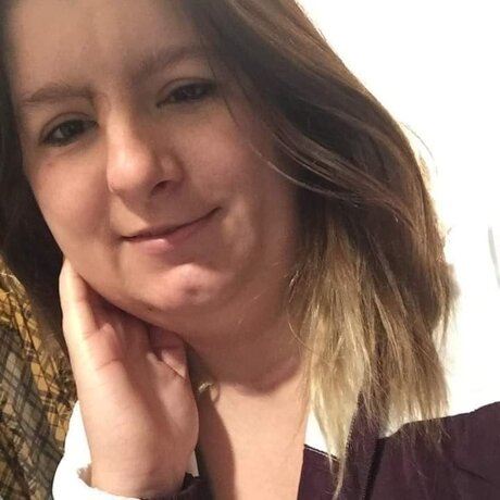 Queen Jess porn star photo