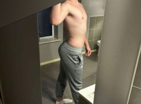 femboy gay onlyfans free xxx picture