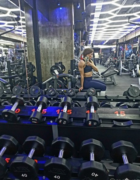 pussy fuck onlyfans erotic galleries