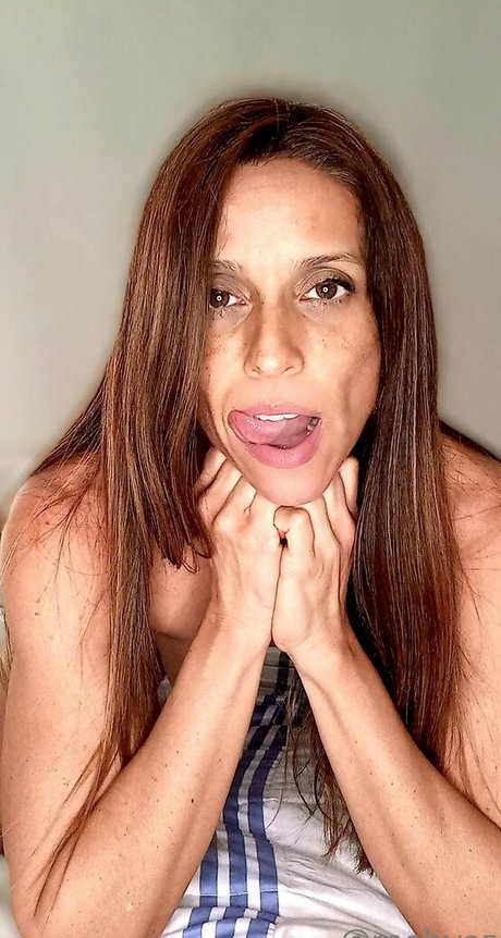 teen ladyboy onlyfans art nude gallery