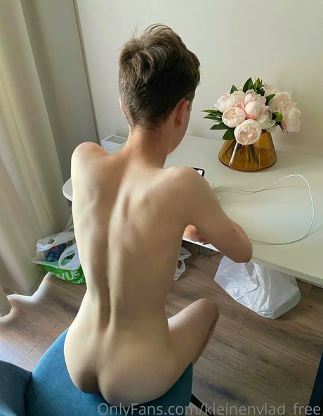 big tits midget onlyfans free sex galleries