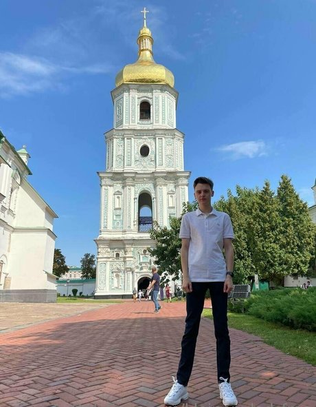 kleinenvlad free star nice gallery