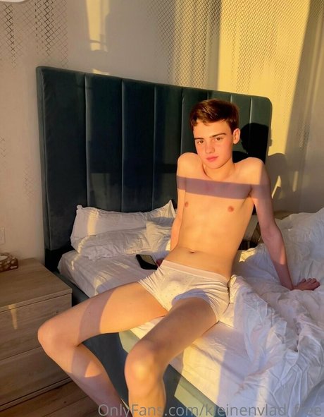 kleinenvlad free best star gallery