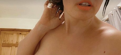 mommylovescock art star img