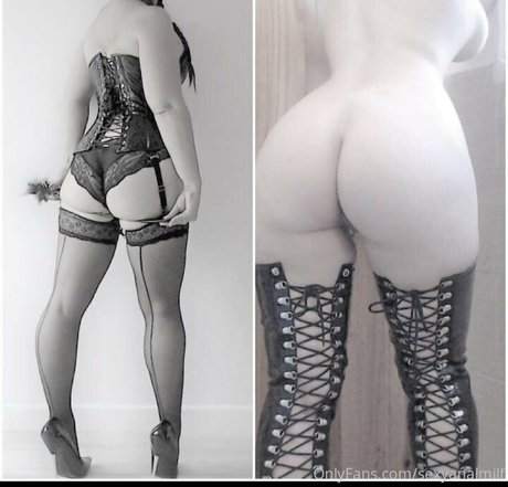 scene onlyfans exclusive pic