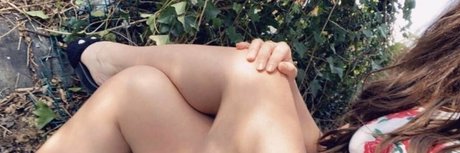 mommylovescock nude model galleries