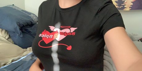 Baleighx star sex images