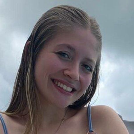 Baleighx free pornstar pictures