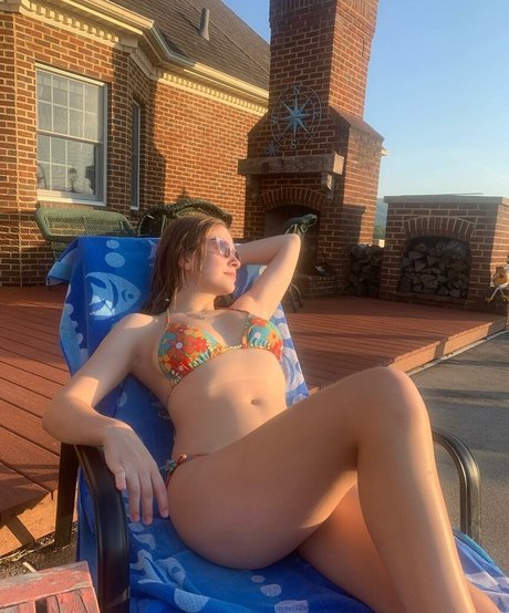 Baleighx hot pornstar pics