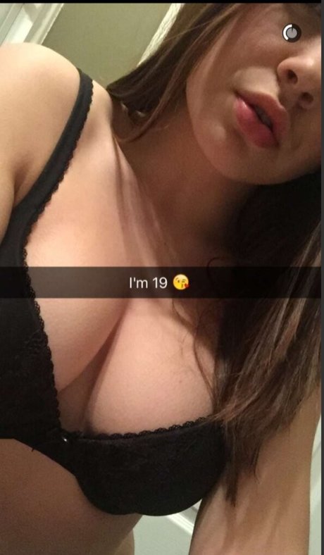 Baleighx high quality actress photos