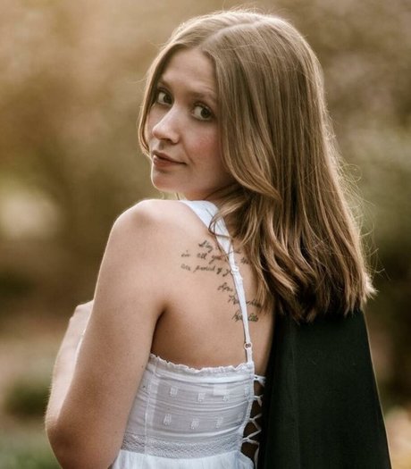 Baleighx star xxx pic