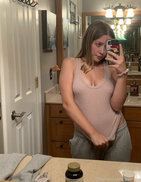 Baleighx star nudes pictures