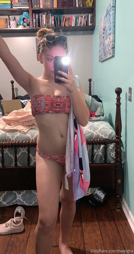 booty onlyfans pornos pics