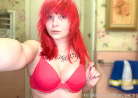 anarchyelmo hd star galleries