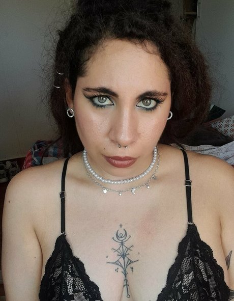 cutekristensex star free pic