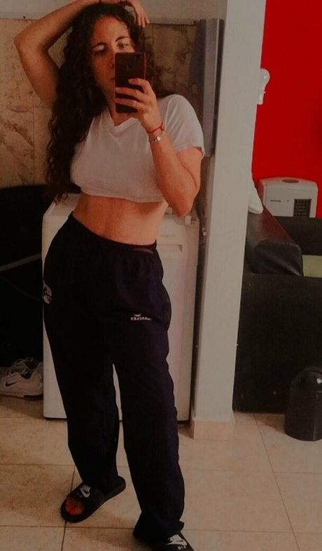 cutekristensex pornstar nice img